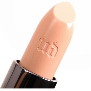 RARE Walk of Shame Urban Decay Vice Lipstick NWOB